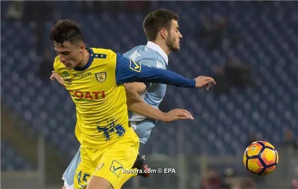 ?i=albums%2fmatches%2f1899057%2f2017-01-28-05757635_epa