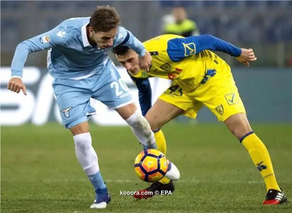 ?i=epa%2fsoccer%2f2017-01%2f2017-01-28%2f2017-01-28-05757688_epa