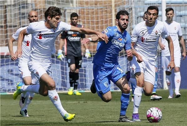 2016-04-10-05252442_epa