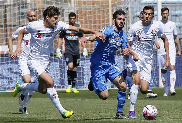 2016-04-10-05252442_epa