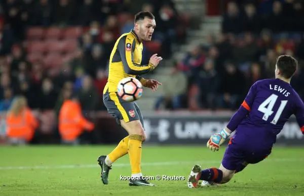 ?i=reuters%2f2017-01-28%2f2017-01-28t191944z_128632784_mt1aci14740637_rtrmadp_3_soccer-england-sou-ars_reuters