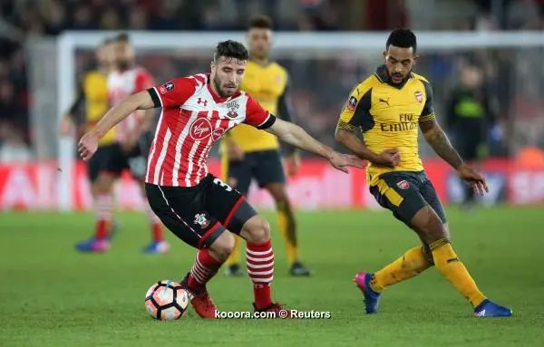 ?i=reuters%2f2017-01-28%2f2017-01-28t190542z_128631942_mt1aci14740620_rtrmadp_3_soccer-england-sou-ars_reuters