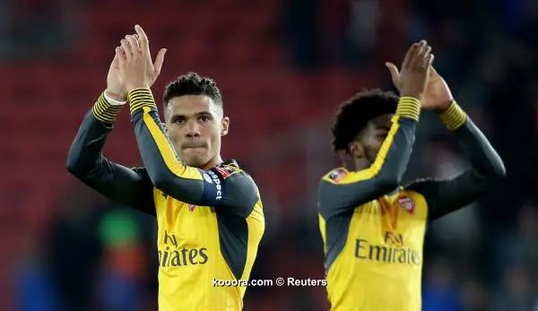 ?i=reuters%2f2017-01-28%2f2017-01-28t192537z_128633137_mt1aci14740642_rtrmadp_3_soccer-england-sou-ars_reuters