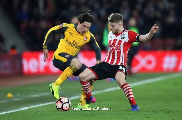 ?i=reuters%2f2017-01-28%2f2017-01-28t191350z_128632430_mt1aci14740627_rtrmadp_3_soccer-england-sou-ars_reuters