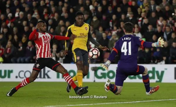 ?i=reuters%2f2017-01-28%2f2017-01-28t184430z_128630670_mt1aci14740570_rtrmadp_3_soccer-england-sou-ars_reuters