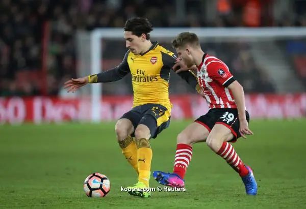 ?i=reuters%2f2017-01-28%2f2017-01-28t183850z_128630330_mt1aci14740602_rtrmadp_3_soccer-england-sou-ars_reuters