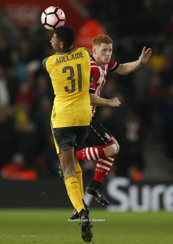 ?i=reuters%2f2017-01-28%2f2017-01-28t184955z_128630995_mt1aci14740609_rtrmadp_3_soccer-england-sou-ars_reuters