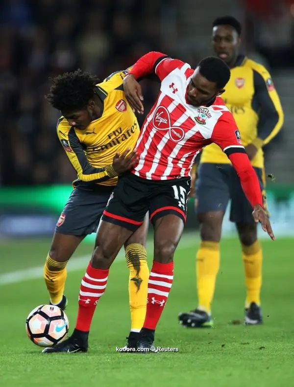 ?i=reuters%2f2017-01-28%2f2017-01-28t183259z_128629979_mt1aci14740600_rtrmadp_3_soccer-england-sou-ars_reuters