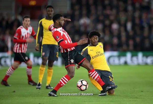 ?i=reuters%2f2017-01-28%2f2017-01-28t183247z_128629967_mt1aci14740599_rtrmadp_3_soccer-england-sou-ars_reuters