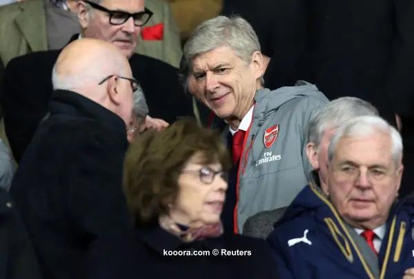 ?i=reuters%2f2017-01-28%2f2017-01-28t183244z_128629964_mt1aci14740598_rtrmadp_3_soccer-england-sou-ars_reuters