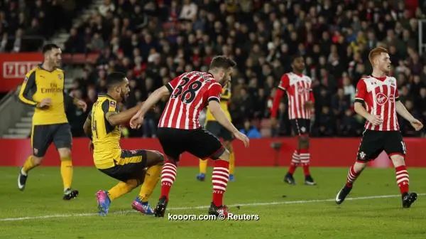 ?i=reuters%2f2017-01-28%2f2017-01-28t181005z_128628605_mt1aci14740585_rtrmadp_3_soccer-england-sou-ars_reuters