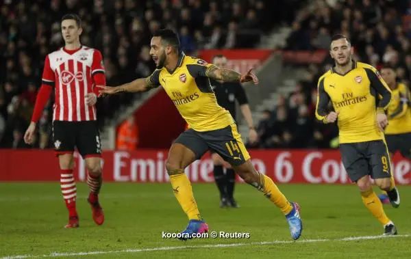 ?i=reuters%2f2017-01-28%2f2017-01-28t180945z_128628585_mt1aci14740584_rtrmadp_3_soccer-england-sou-ars_reuters