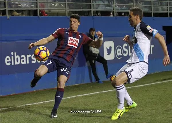 ?i=albums%2fmatches%2f1224660%2f2017-01-28-05757560_epa