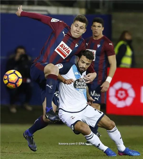 ?i=epa%2fsoccer%2f2017-01%2f2017-01-28%2f2017-01-28-05757615_epa