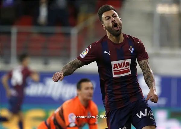 ?i=epa%2fsoccer%2f2017-01%2f2017-01-28%2f2017-01-28-05757559_epa