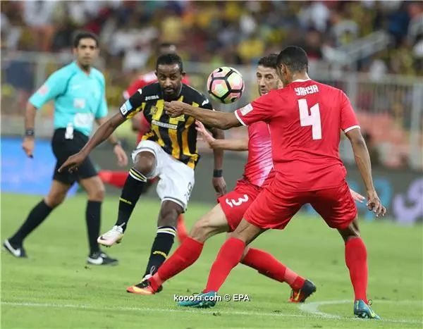 ?i=epa%2fsoccer%2f2017-01%2f2017-01-28%2f2017-01-28-05757565_epa