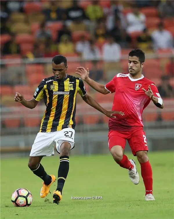 ?i=epa%2fsoccer%2f2017-01%2f2017-01-28%2f2017-01-28-05757576_epa