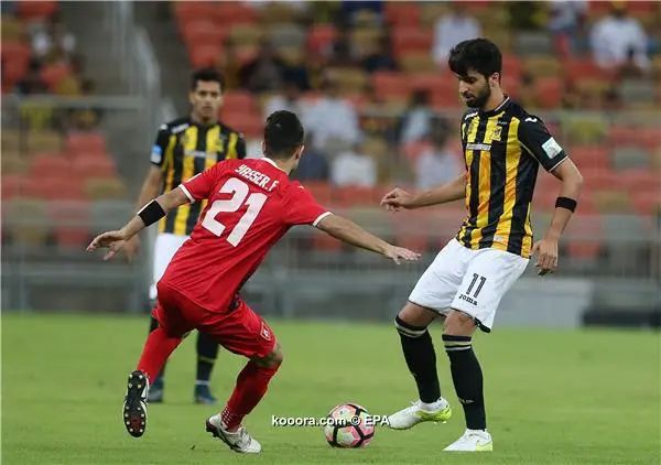 ?i=epa%2fsoccer%2f2017-01%2f2017-01-28%2f2017-01-28-05757606_epa