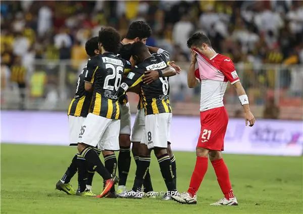 ?i=epa%2fsoccer%2f2017-01%2f2017-01-28%2f2017-01-28-05757652_epa