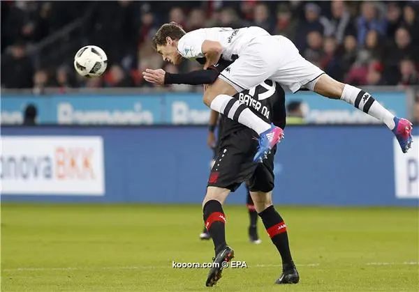 ?i=epa%2fsoccer%2f2017-01%2f2017-01-28%2f2017-01-28-05757679_epa