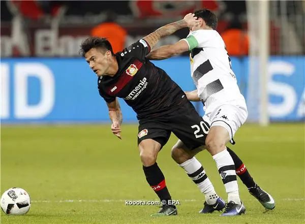 ?i=epa%2fsoccer%2f2017-01%2f2017-01-28%2f2017-01-28-05757693_epa