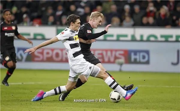 ?i=epa%2fsoccer%2f2017-01%2f2017-01-28%2f2017-01-28-05757683_epa