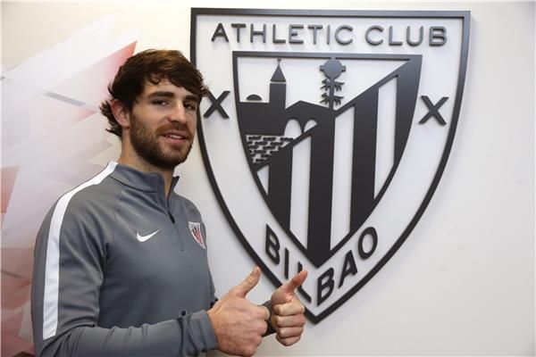 ييراي ألفاريز