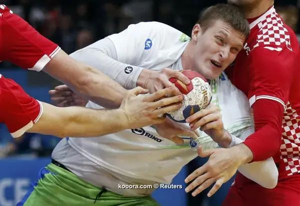 ?i=reuters%2f2017-01-28%2f2017-01-28t210347z_570456805_lr1ed1s1mhxn8_rtrmadp_3_handball-world_reuters