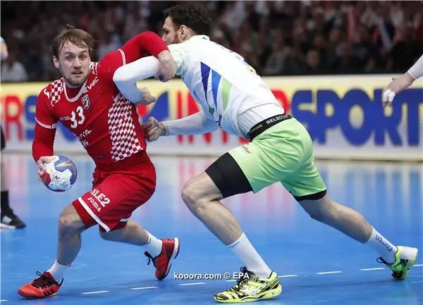 ?i=epa%2fhandball%2f2017-01%2f2017-01-28-05757913_epa