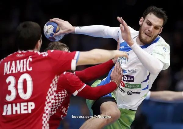 ?i=reuters%2f2017-01-28%2f2017-01-28t211647z_1573755901_lr1ed1s1n3mnm_rtrmadp_3_handball-world_reuters