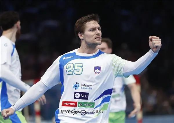 ?i=epa%2fhandball%2f2017-01%2f2017-01-28-05757907_epa