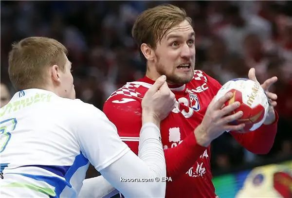 ?i=epa%2fhandball%2f2017-01%2f2017-01-28-05757886_epa