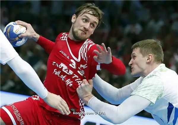 ?i=epa%2fhandball%2f2017-01%2f2017-01-28-05757900_epa