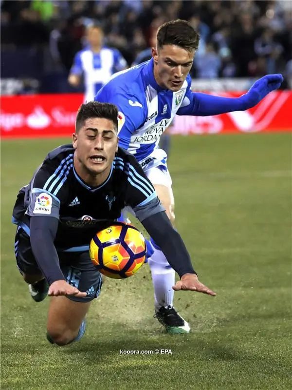 ?i=albums%2fmatches%2f1224649%2f2017-01-28-05757891_epa