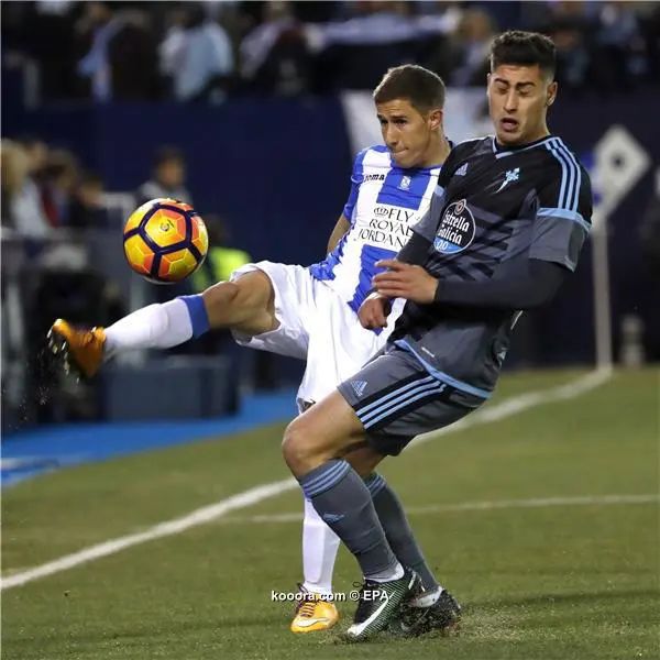 ?i=albums%2fmatches%2f1224649%2f2017-01-28-05757892_epa