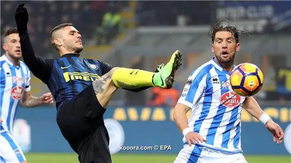 ?i=epa%2fsoccer%2f2017-01%2f2017-01-28%2f2017-01-28-05757893_epa