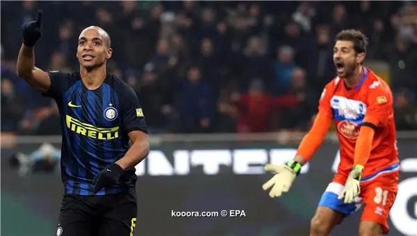 ?i=albums%2fmatches%2f1418131%2f2017-01-28-05757879_epa