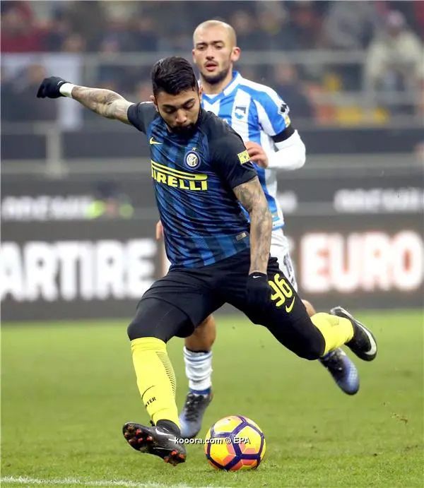 ?i=epa%2fsoccer%2f2017-01%2f2017-01-28%2f2017-01-28-05757962_epa