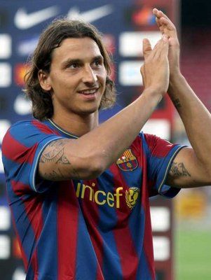 2009-07-27-00000101808671