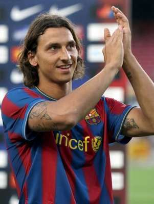 2009-07-27-00000101808671