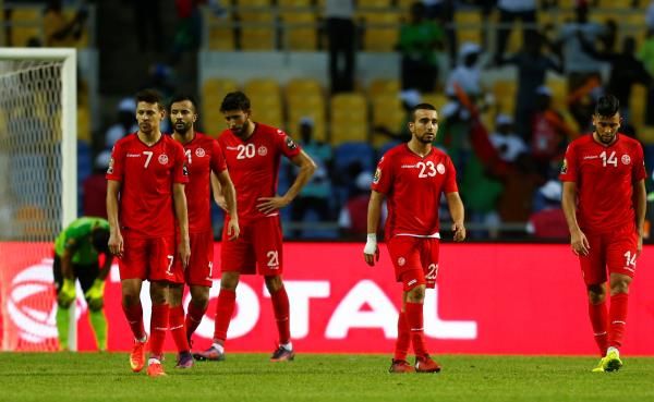 2017-01-28t191148z_1661603302_rc1c7c8490f0_rtrmadp_3_soccer-nations_reuters