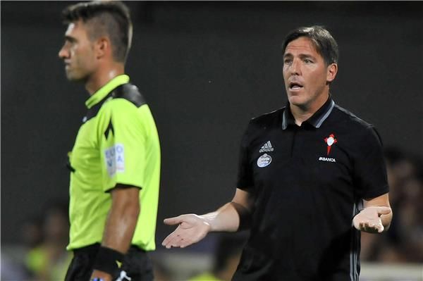 إدواردو 'توتو' بيريزو