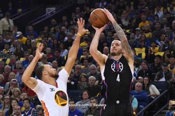 ?i=reuters%2f2017-01-29%2f2017-01-29t020007z_1986384460_nocid_rtrmadp_3_nba-los-angeles-clippers-at-golden-state-warriors_reuters