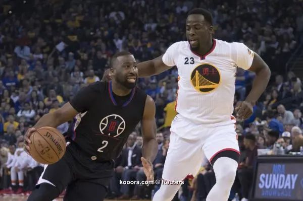 ?i=reuters%2f2017-01-29%2f2017-01-29t024323z_1050097969_nocid_rtrmadp_3_nba-los-angeles-clippers-at-golden-state-warriors_reuters