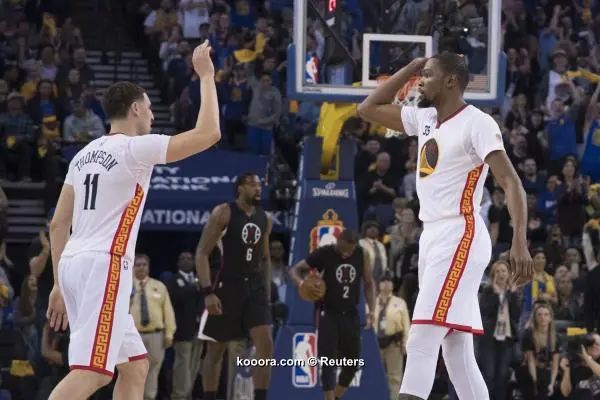 ?i=reuters%2f2017-01-29%2f2017-01-29t024359z_1793602288_nocid_rtrmadp_3_nba-los-angeles-clippers-at-golden-state-warriors_reuters