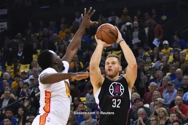 ?i=reuters%2f2017-01-29%2f2017-01-29t014611z_182991000_nocid_rtrmadp_3_nba-los-angeles-clippers-at-golden-state-warriors_reuters