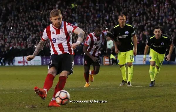 ?i=reuters%2f2017-01-28%2f2017-01-28t171243z_128625163_mt1aci14740278_rtrmadp_3_soccer-england-lnc-brh_reuters