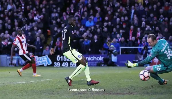 ?i=reuters%2f2017-01-28%2f2017-01-28t172452z_128625892_mt1aci14740280_rtrmadp_3_soccer-england-lnc-brh_reuters