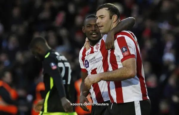 ?i=reuters%2f2017-01-28%2f2017-01-28t172248z_128625768_mt1aci14740326_rtrmadp_3_soccer-england-lnc-brh_reuters