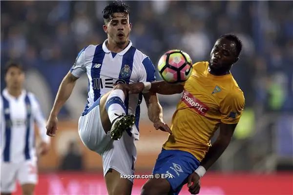 ?i=epa%2fsoccer%2f2017-01%2f2017-01-28%2f2017-01-28-05757781_epa